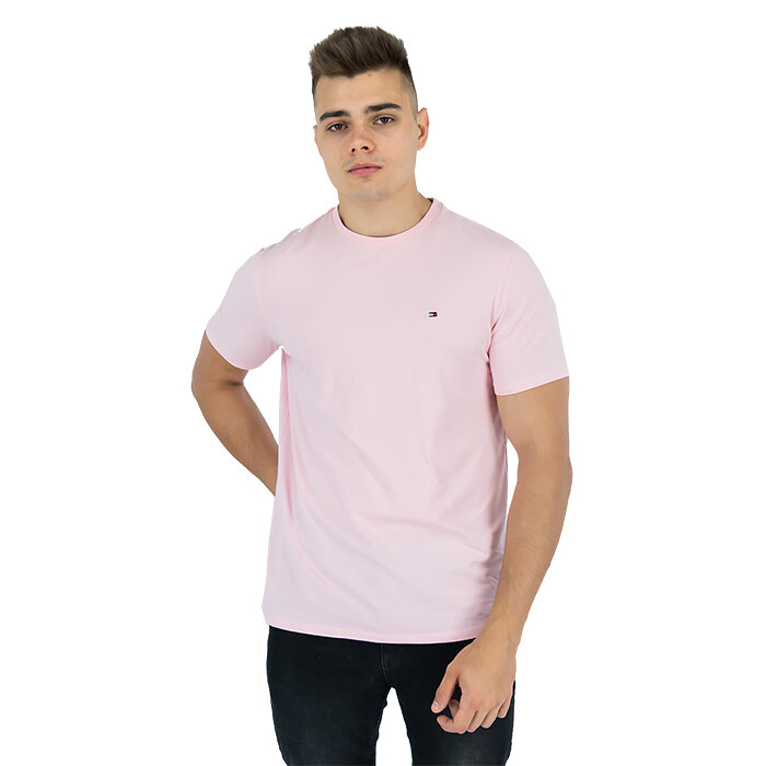 Tommy Hilfiger - T-Shirt