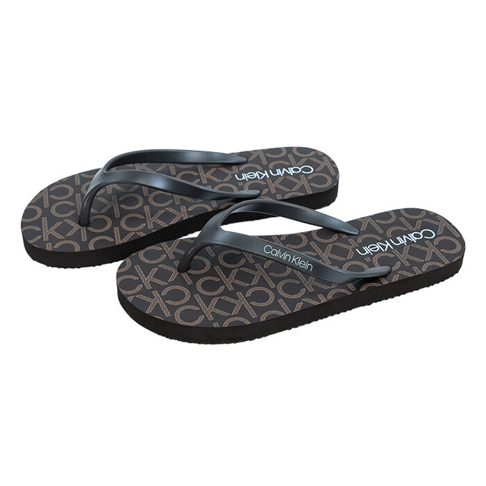 Calvin Klein - Flip-Flops