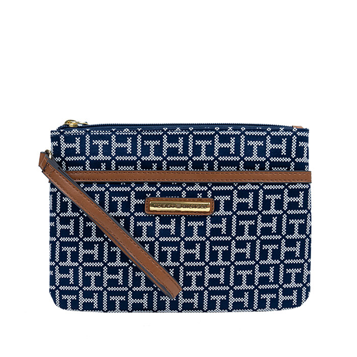 Tommy Hilfiger - Sachet