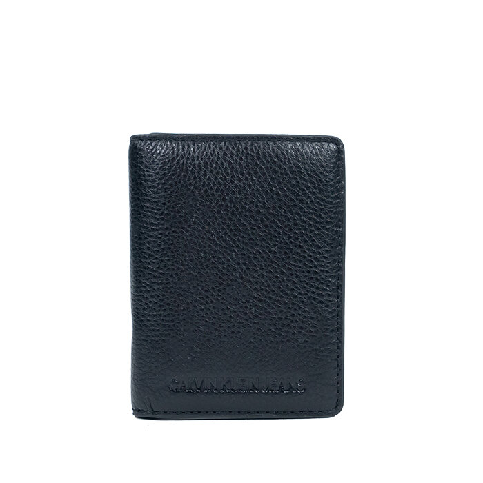 Calvin Klein - Card case