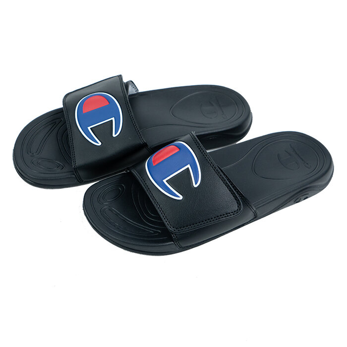 Champion - Flip-Flops