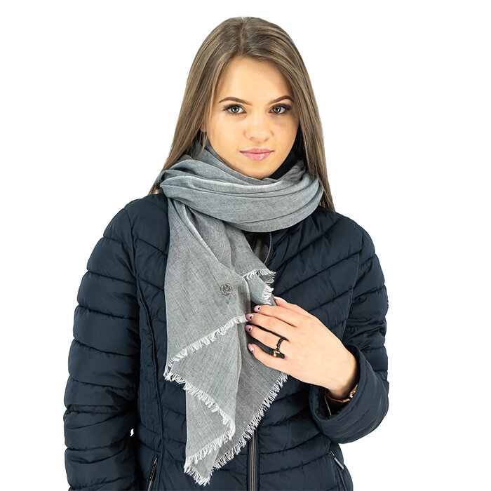 Calvin Klein - Scarf