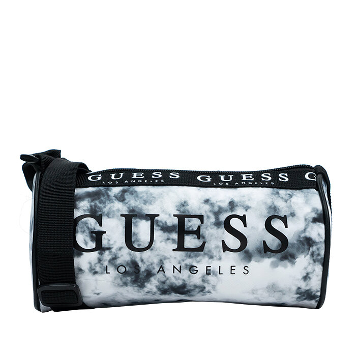 Guess - Kabelka