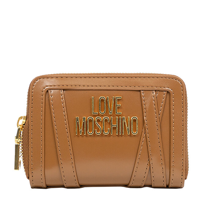 Love Moschino - Brieftaschen