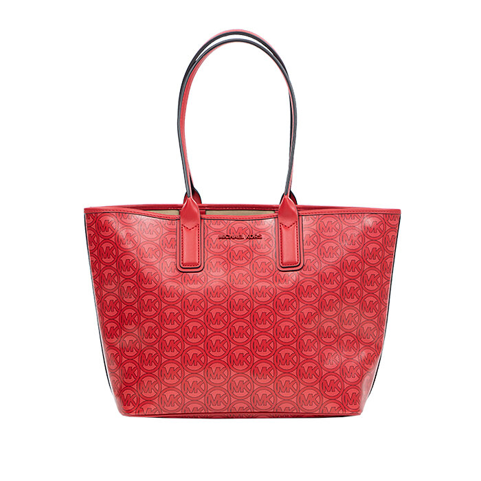 Michael Kors - Taška
