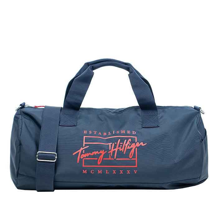 Tommy Hilfiger - Sportovní taška