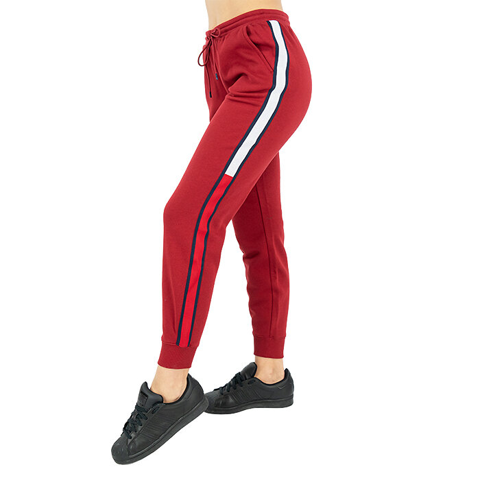 Tommy Hilfiger - Track pants