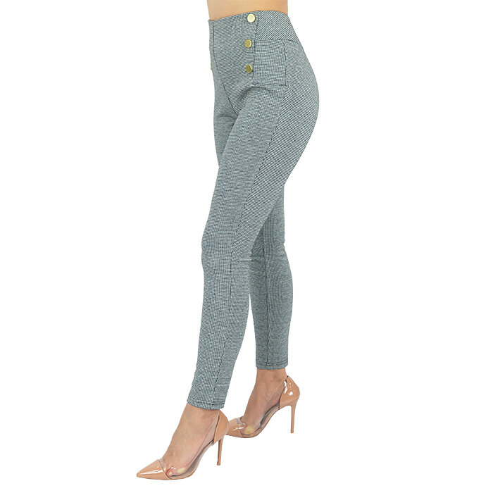Tommy Hilfiger - Hose
