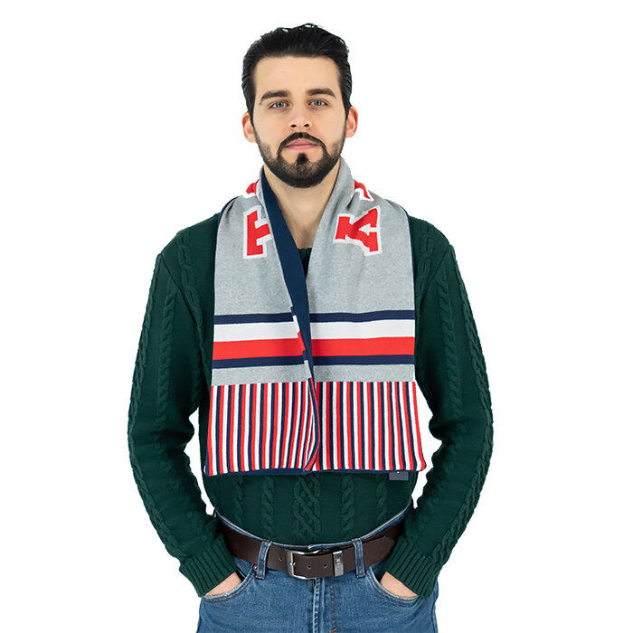 Tommy Hilfiger - Scarf