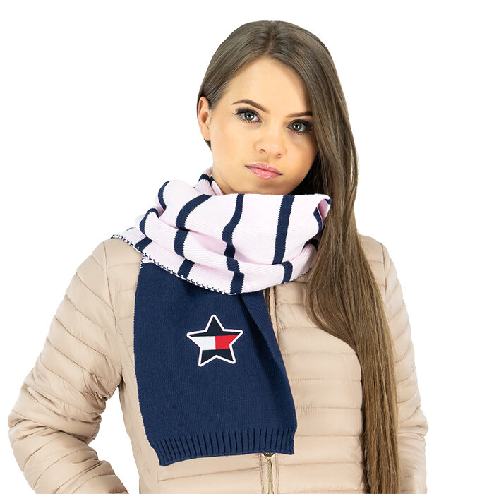 Tommy Hilfiger - Scarf