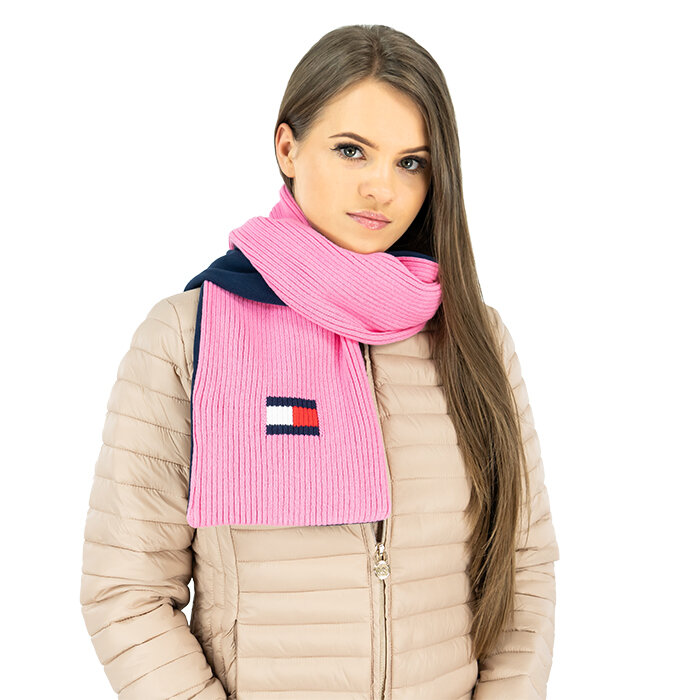 Tommy Hilfiger - Scarf