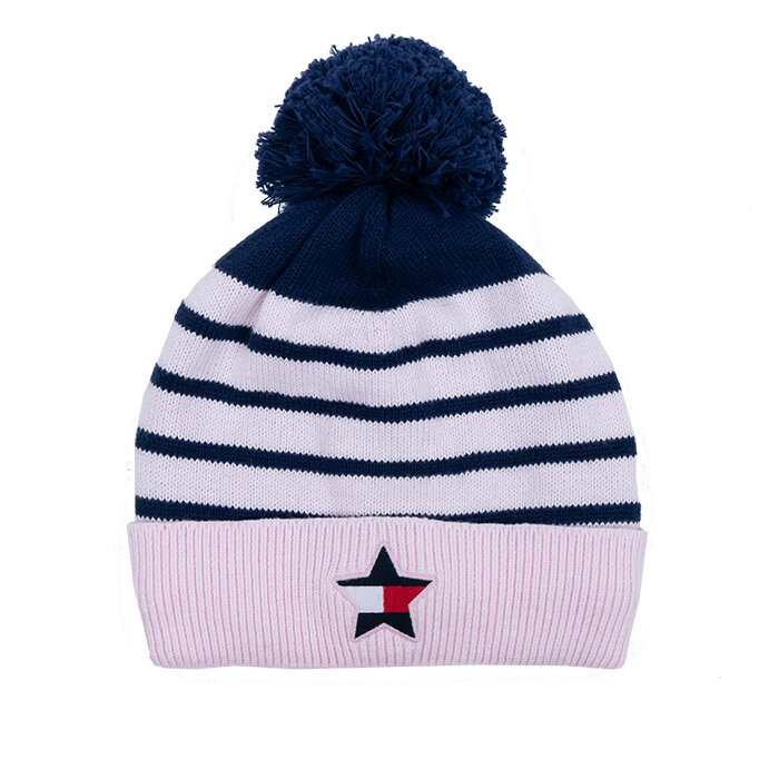 Tommy Hilfiger - Čepice