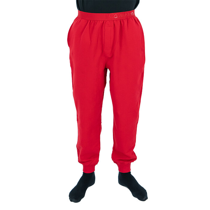 Calvin Klein - Pyžamové kalhoty