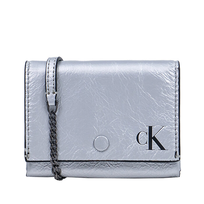 Calvin Klein - Geldbörse - Brieftasche