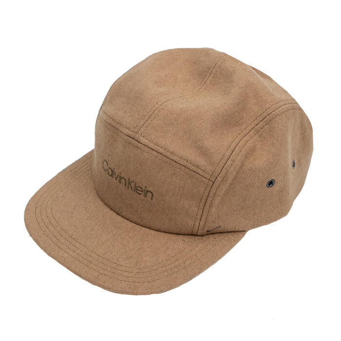 Calvin Klein - Hat
