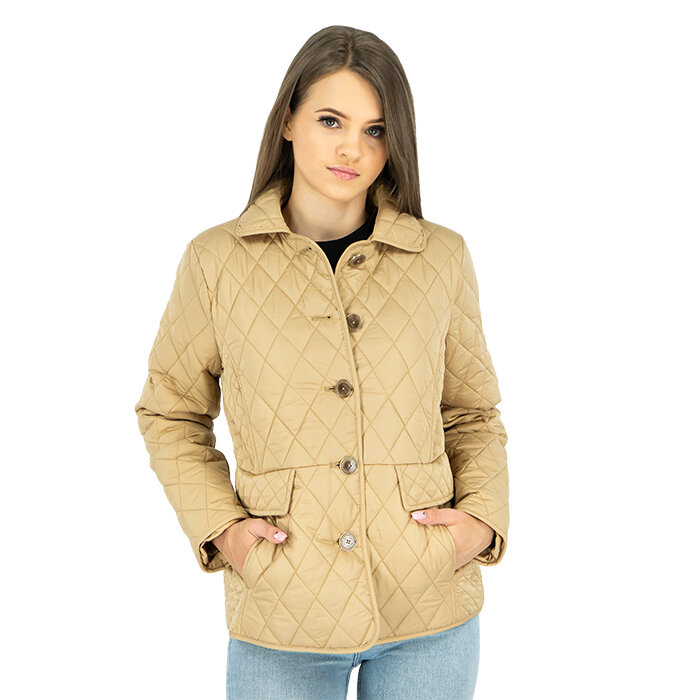 Michael Kors - Jacke