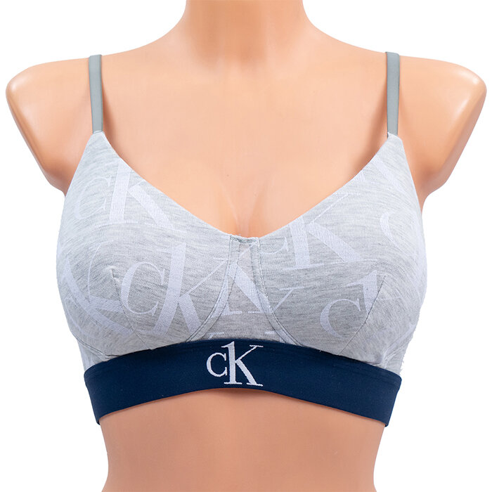 Calvin Klein - Bra