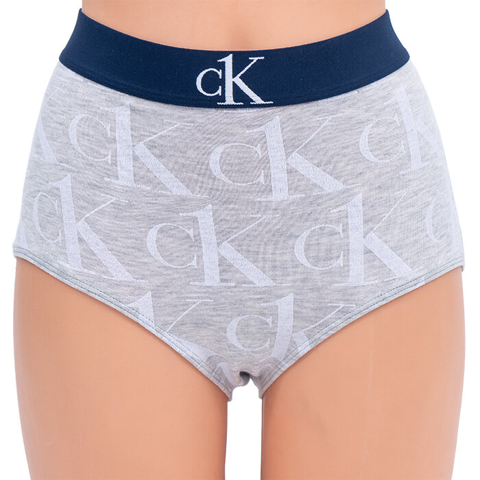 Calvin Klein - Panties