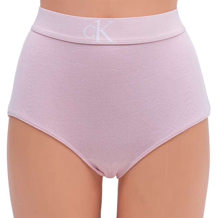 Calvin Klein - Panties