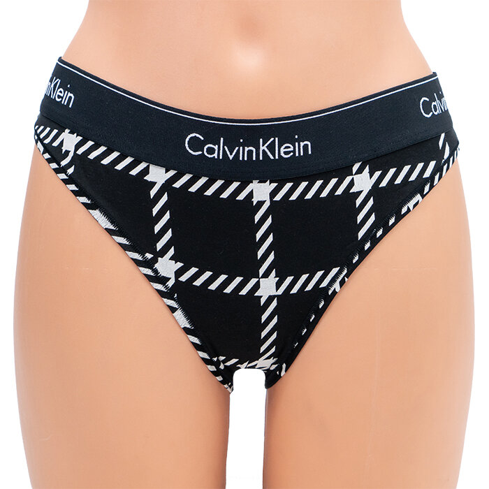 Calvin Klein - Kalhotky