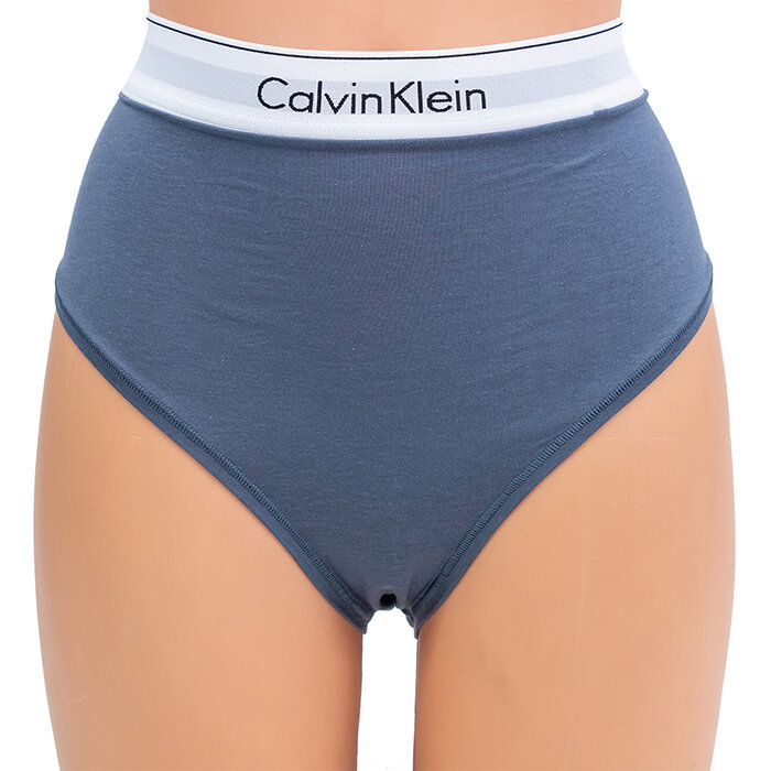 Calvin Klein - Unterhosen