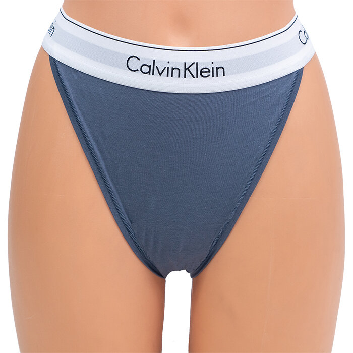 Calvin Klein - Panties
