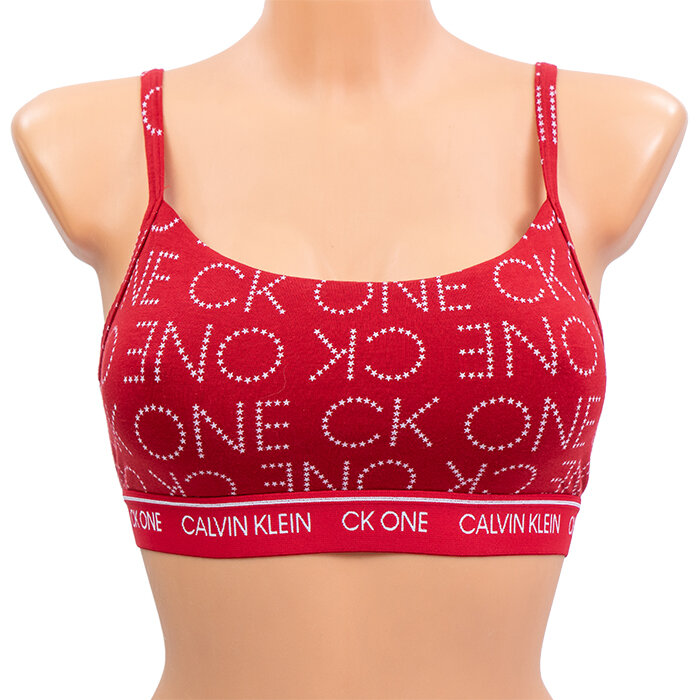 Calvin Klein - Bra