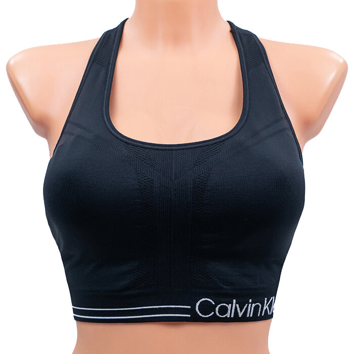 Calvin Klein - Stanik sportowy