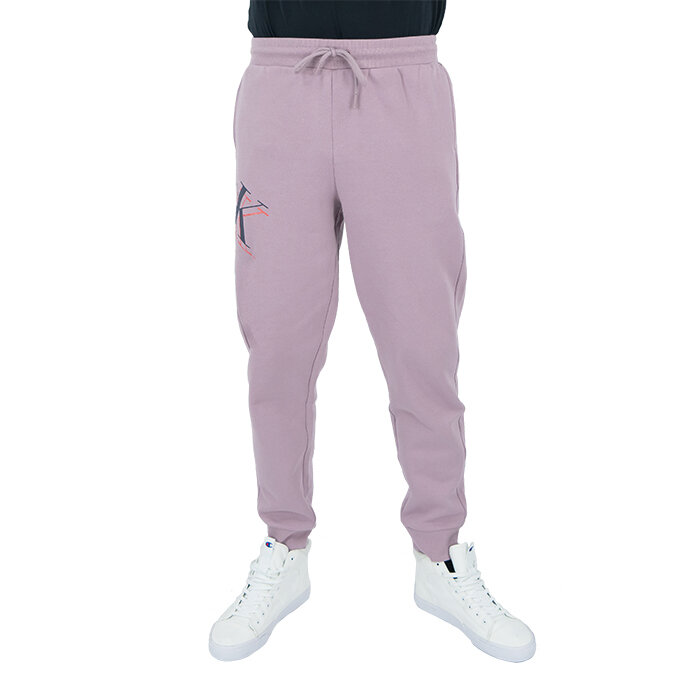 Calvin Klein - Track pants