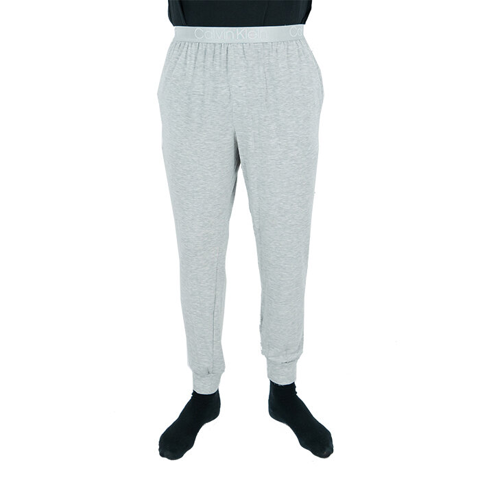Calvin Klein - Piżama - spodnie