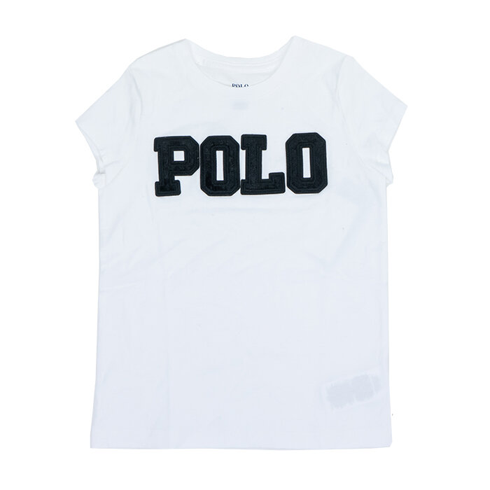 Ralph Lauren - T-Shirt