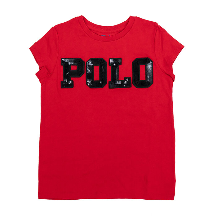 Ralph Lauren - T-Shirt