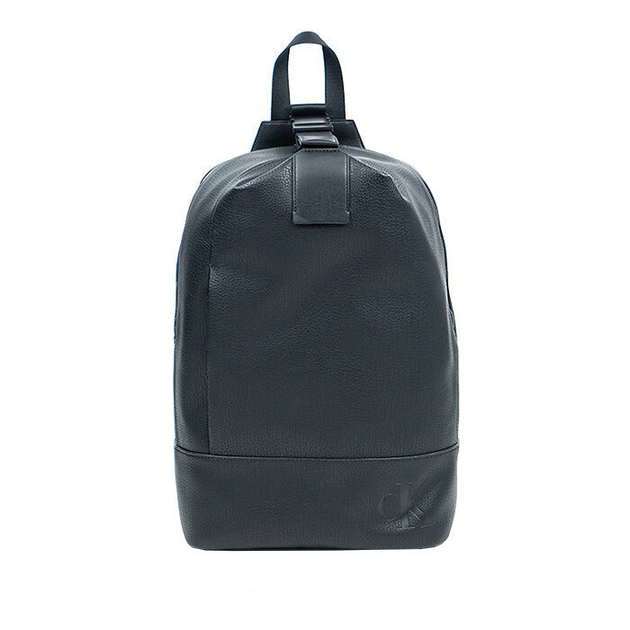 Calvin Klein - Backpack