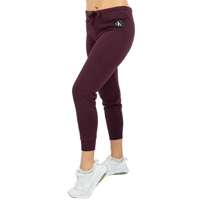 Calvin Klein - Trainingshose