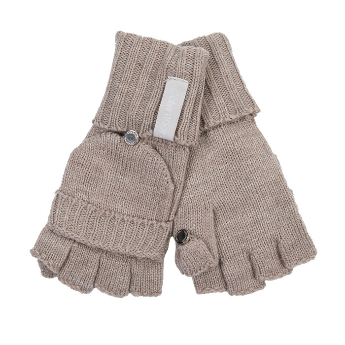 Michael Kors - Gloves