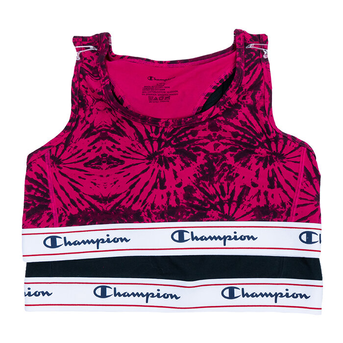 Champion - Sports bra