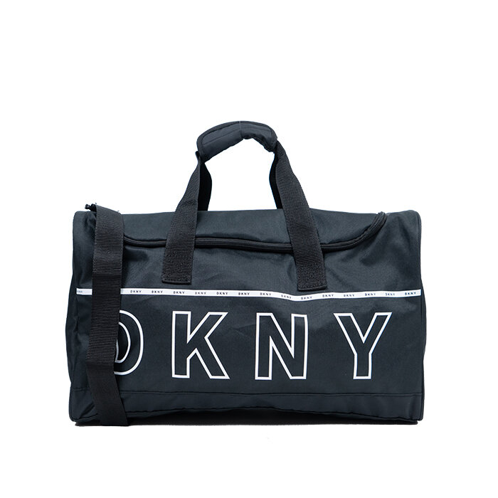 DKNY - Sportovní taška