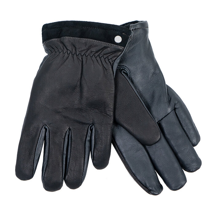 UGG Australia - Gloves