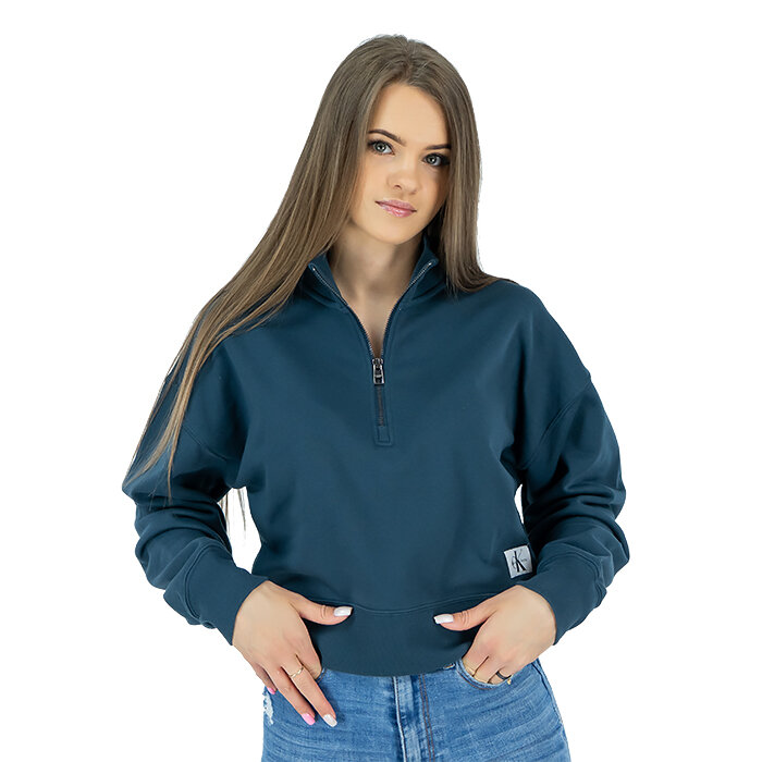 Calvin Klein - Bluza