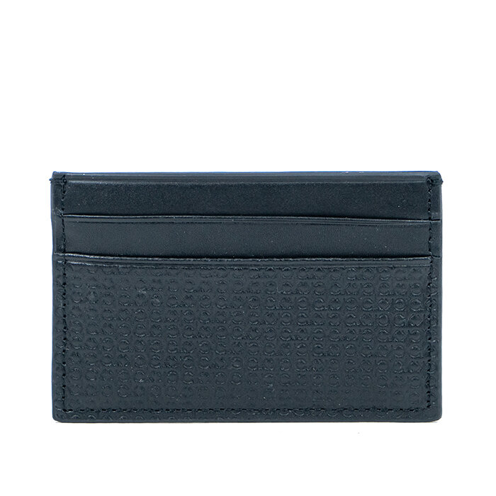 Calvin Klein - Card case