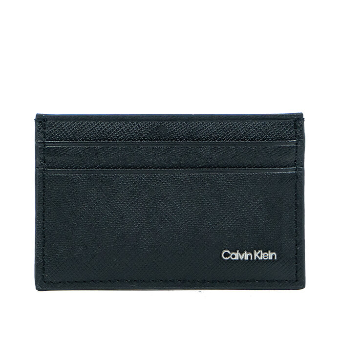 Calvin Klein - Pouzdro na karty