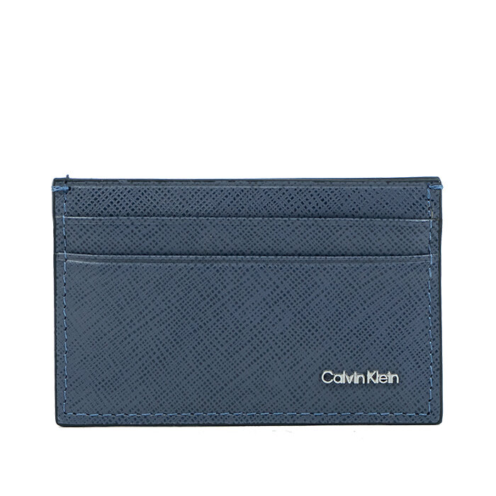 Calvin Klein - Etui na karty