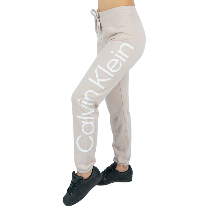Calvin Klein - Spodnie dresowe