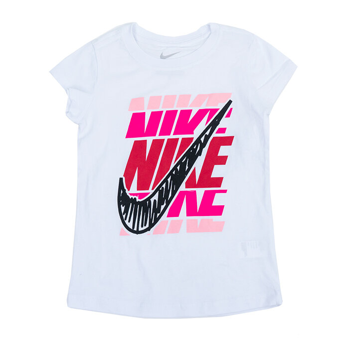 Nike - T-Shirt