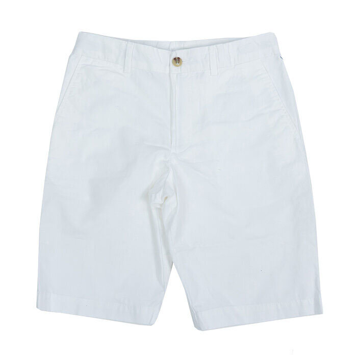 Ralph Lauren - Shorts