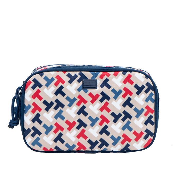 Tommy Hilfiger - Kosmetička