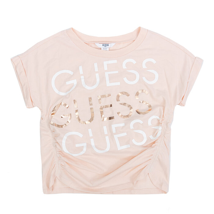 Guess - T-Shirt