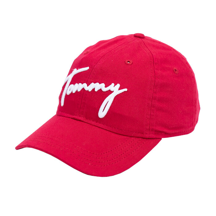 Tommy Hilfiger - Hat