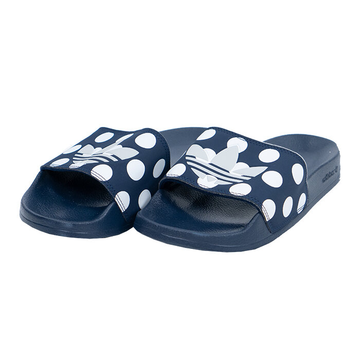 Adidas - Flip flops