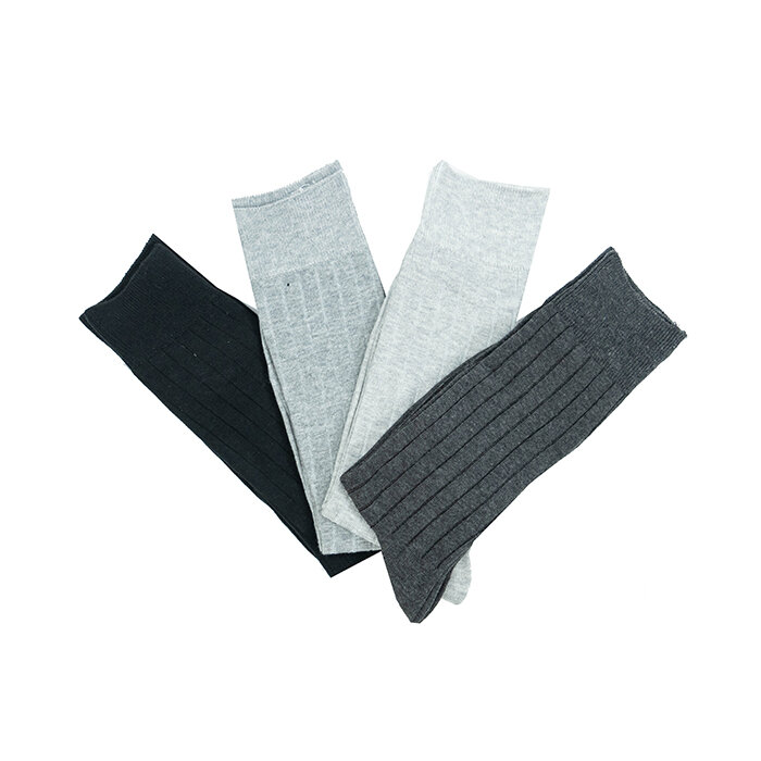 Calvin Klein - Socken x 4